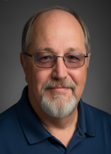 Bill Meyer